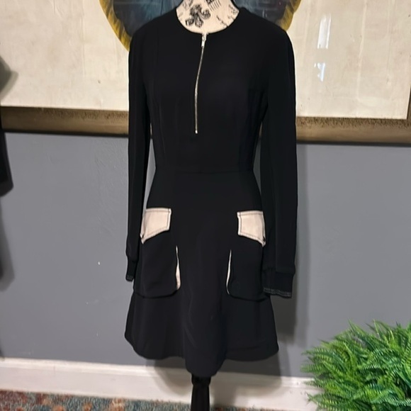 Jason Wu Dresses & Skirts - Grey by Jason Wu dress.